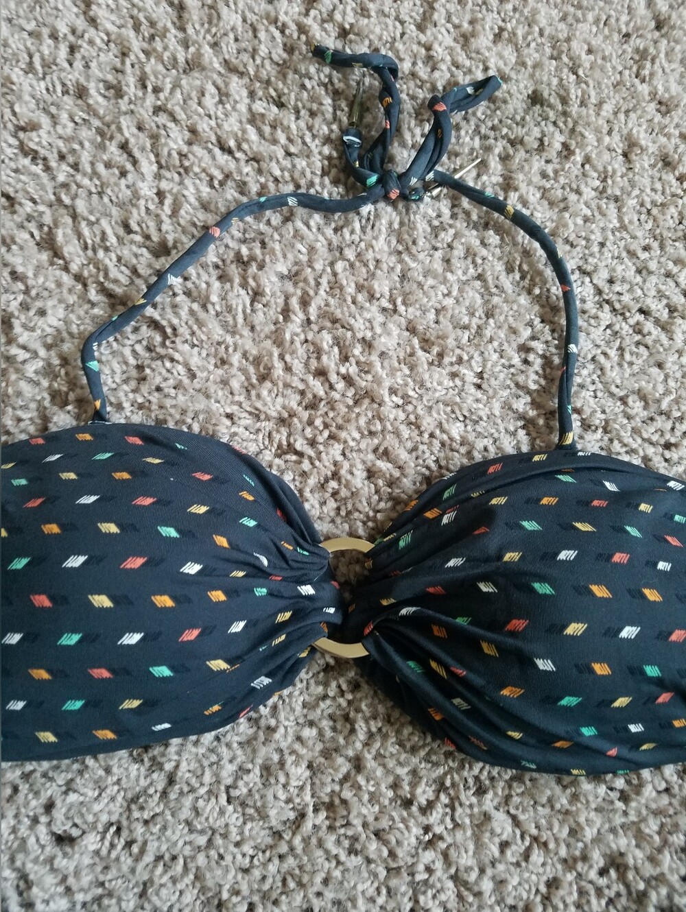 BCBGeneration Bikini In Excellent Condition - Picture 3 of 8